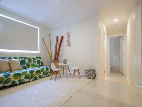 Luxury Spacious Entertaining Areas And Close To Hyams Beach
