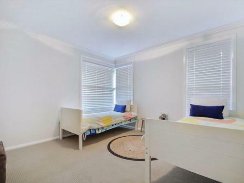 Luxury Spacious Entertaining Areas And Close To Hyams Beach