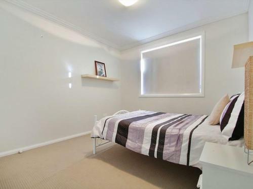 Luxury Spacious Entertaining Areas And Close To Hyams Beach