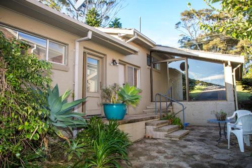 True Bayside Bliss / Malua Bay