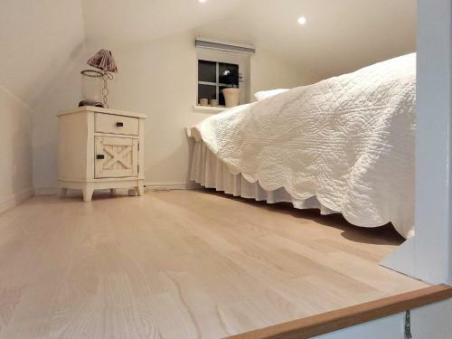 Holiday Home Torsh�lla