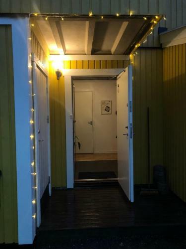Apartamento Tyreso Sweden