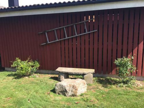 Lodge Smeakalles