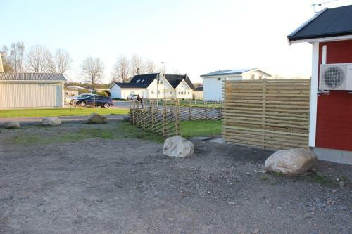 Lodge Smeakalles