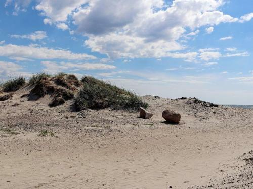 Holiday Home Tv��ker II