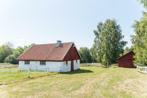 Villa Vistv�gen 901 Gunnag�rden
