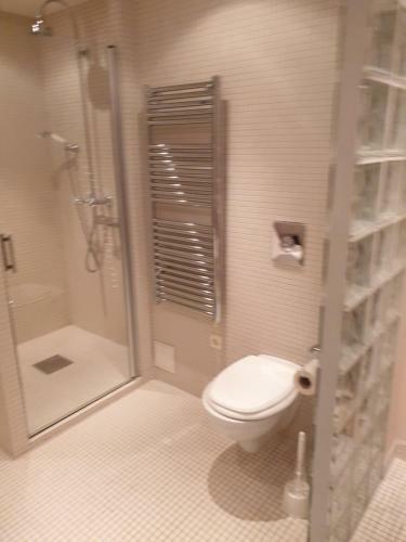 Villa Vistv�gen 901 Gunnag�rden