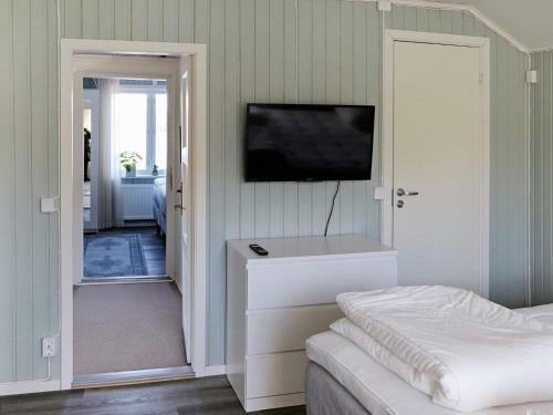 Holiday Home Unnaryd IV