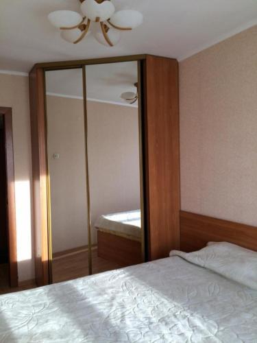 Apartamento Tokun Suchya Mas~t