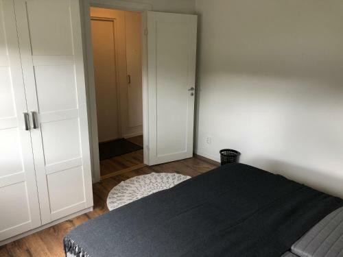 Apartamento Furuv�gen 11