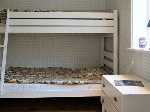Holiday Home Varg�n II
