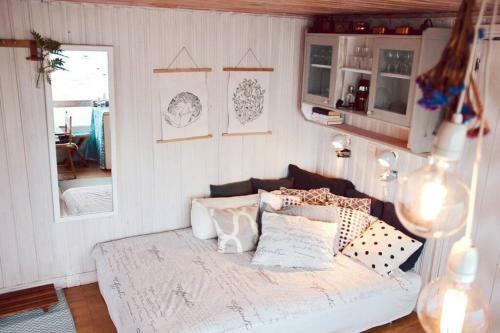 Archipelago Hideaway - Oasis On The Sea