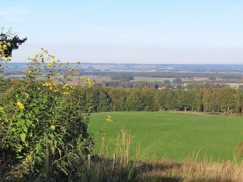 Holiday Home Veber�d II