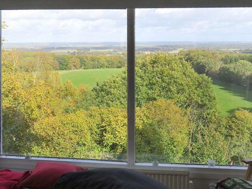 Holiday Home Veber�d II