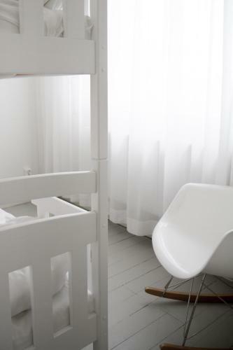 Hotel Sj�villan B&B