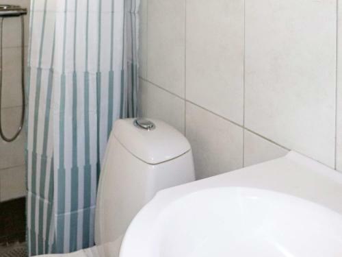 Holiday Home V�xtorp II