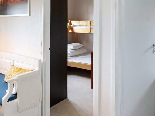 Holiday Home V�xtorp II