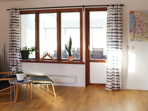Holiday Home V�xtorp II