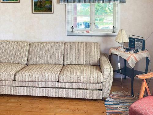 Holiday Home Vetlanda IV