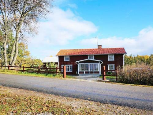 Holiday Home Vetlanda V