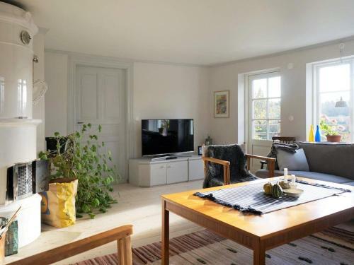 Holiday Home Vetlanda V