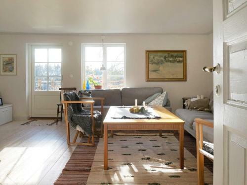 Holiday Home Vetlanda V