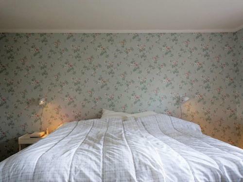 Holiday Home Vetlanda V