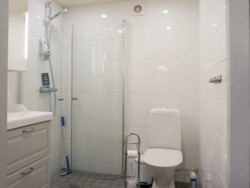 Holiday Home Vetlanda V