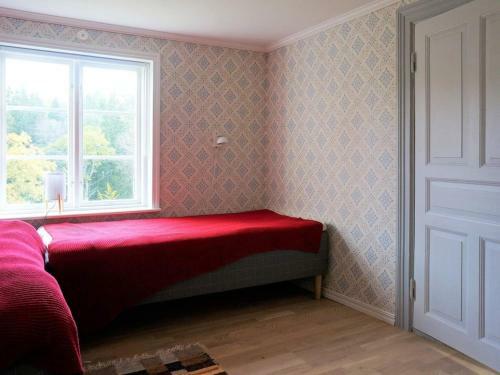 Holiday Home Vetlanda V