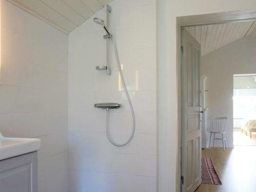 Holiday Home Vetlanda V