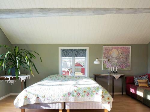 Holiday Home Vetlanda V