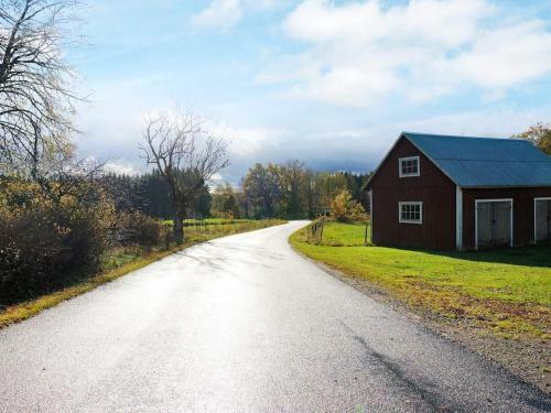 Holiday Home Vetlanda V