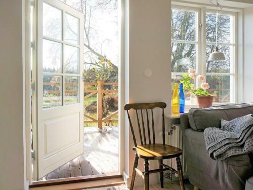 Holiday Home Vetlanda V