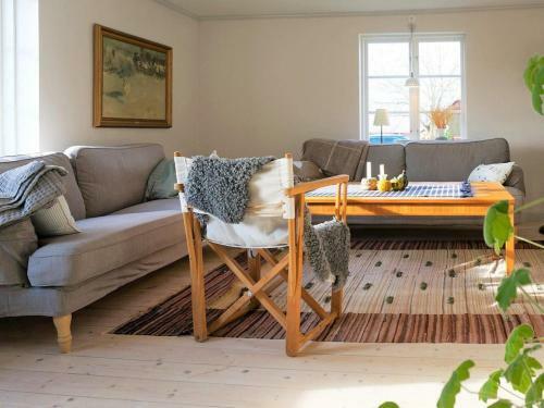 Holiday Home Vetlanda V