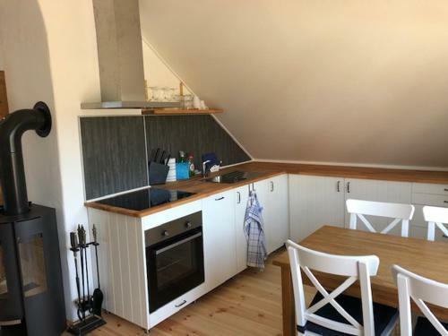 S�dra Lund B&B
