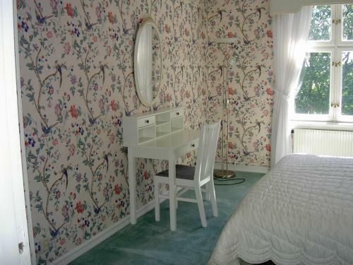 S�dra Lund B&B