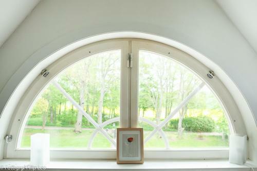 S�dra Lund B&B