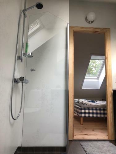S�dra Lund B&B