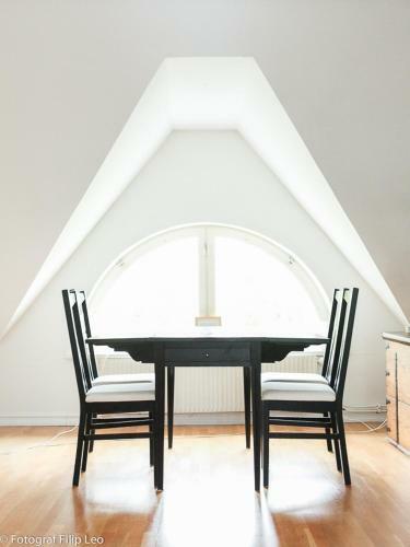 S�dra Lund B&B