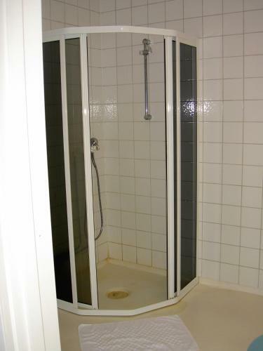 S�dra Lund B&B