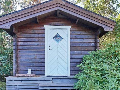 Holiday Home Yxlan III