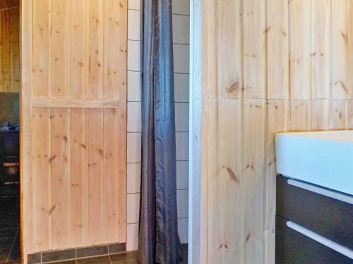 Holiday Home Yxlan III