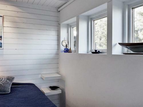 Holiday Home Yxlan III