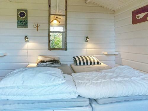 Holiday Home Yxlan III