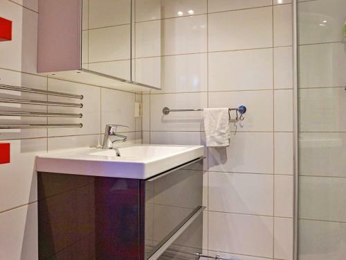 Holiday Home Yxlan III