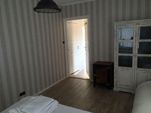 Alyhr Apartments