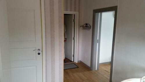 Alyhr Apartments