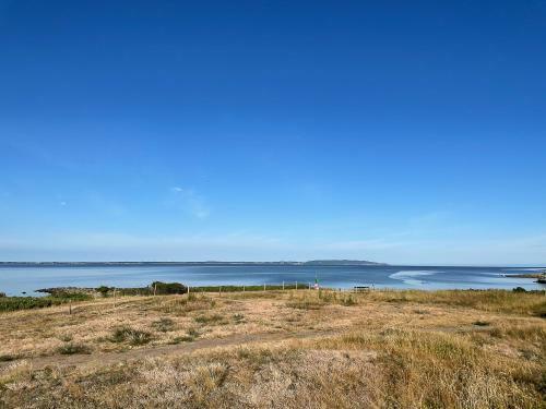 Apartamento Magnarp Strandbad