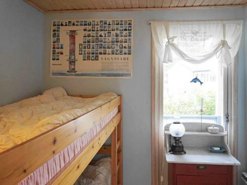 Holiday Home Fagerfj�ll V