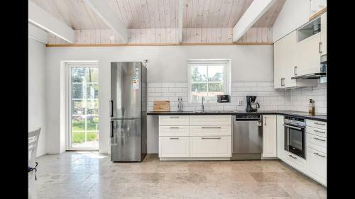 Villa Gotlandshuset
